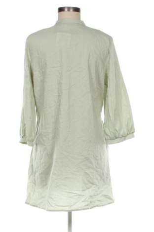 Dámská košile  Vero Moda, Velikost L, Barva Zelená, Cena  329,00 Kč