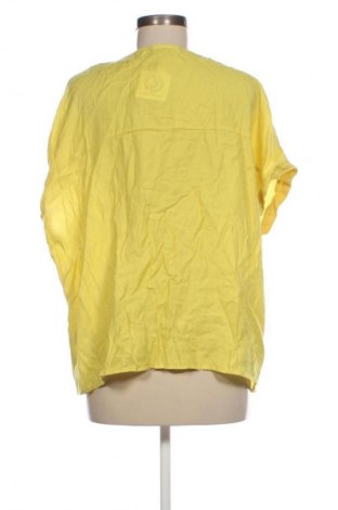 Női ing Vision, Méret 3XL, Szín Sárga, Ár 6 809 Ft