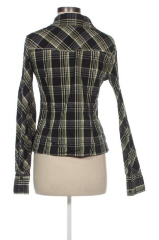 Cămașă de femei Vivel, Mărime L, Culoare Multicolor, Preț 65,79 Lei