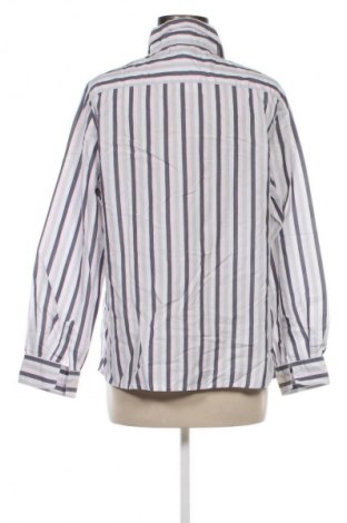 Cămașă de femei Walbusch, Mărime XL, Culoare Multicolor, Preț 186,99 Lei