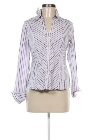 Damenbluse Wallis, Größe M, Farbe Mehrfarbig, Preis € 21,77