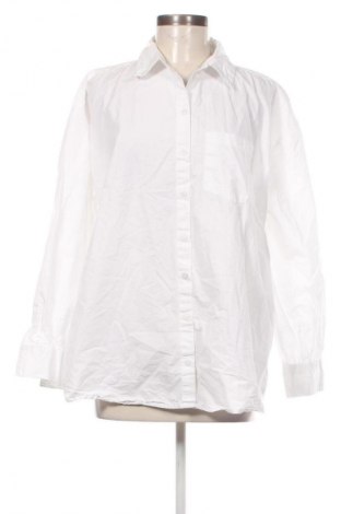 Damenbluse Warehouse, Größe M, Farbe Weiß, Preis € 28,99