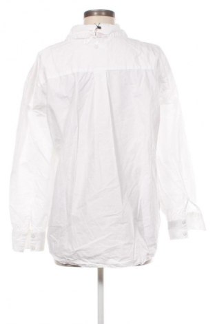Damenbluse Warehouse, Größe M, Farbe Weiß, Preis € 28,99