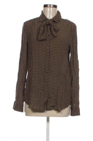 Cămașă de femei Weekend Max Mara, Mărime XL, Culoare Multicolor, Preț 674,99 Lei