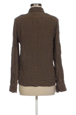 Cămașă de femei Weekend Max Mara, Mărime XL, Culoare Multicolor, Preț 674,99 Lei