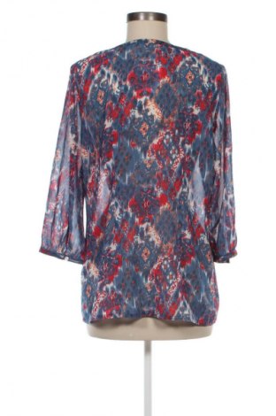 Dámska košeľa  Woman By Tchibo, Veľkosť M, Farba Viacfarebná, Cena  14,95 €