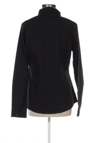Dámska košeľa  Wrangler, Veľkosť XL, Farba Čierna, Cena  31,95 €