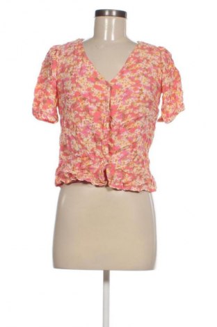 Cămașă de femei Y.A.S, Mărime S, Culoare Multicolor, Preț 122,99 Lei