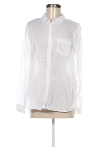 Damenbluse Yessica, Größe M, Farbe Weiß, Preis 23,81 €