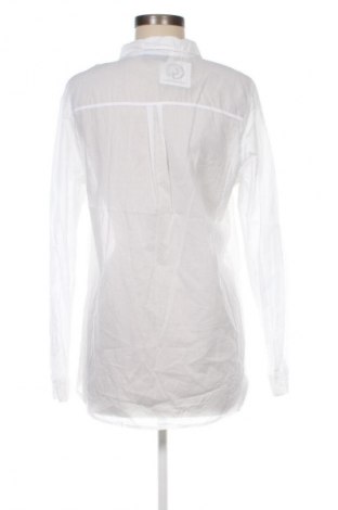 Damenbluse Yessica, Größe M, Farbe Weiß, Preis 23,81 €