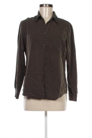 Damenbluse Yessica, Größe M, Farbe Grün, Preis 12,79 €