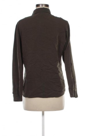 Damenbluse Yessica, Größe M, Farbe Grün, Preis 12,79 €