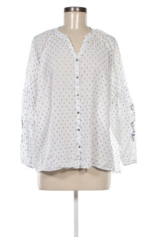Damenbluse Yessica, Größe XL, Farbe Mehrfarbig, Preis 13,00 €