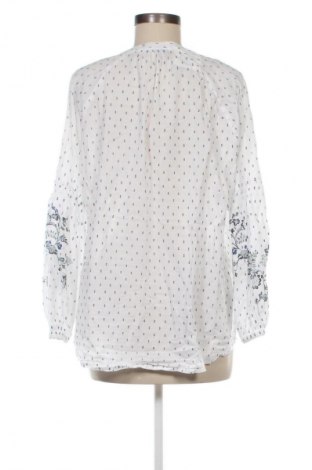 Damenbluse Yessica, Größe XL, Farbe Mehrfarbig, Preis 13,00 €