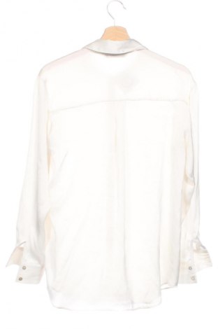 Női ing Zara, Méret XS, Szín Fehér, Ár 7 339 Ft