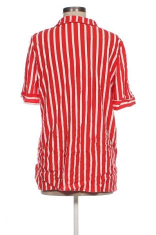 Cămașă de femei Zara, Mărime XL, Culoare Multicolor, Preț 91,99 Lei