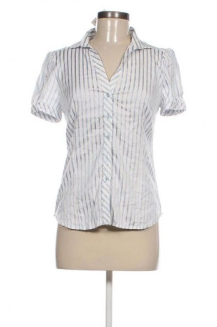 Damenbluse Zara, Größe XL, Farbe Mehrfarbig, Preis 18,99 €