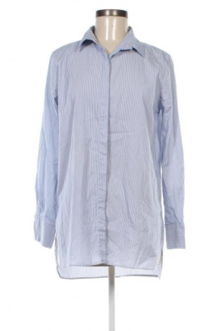 Damenbluse Zara, Größe M, Farbe Mehrfarbig, Preis 37,42 €