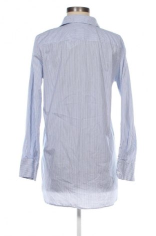 Damenbluse Zara, Größe M, Farbe Mehrfarbig, Preis 37,42 €