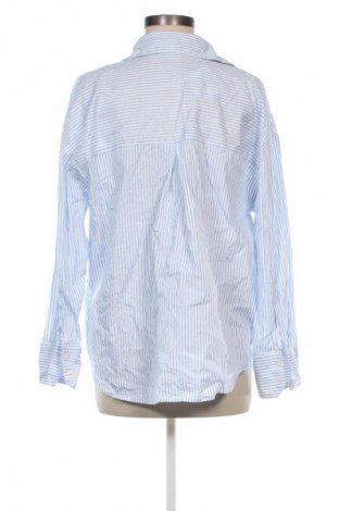 Női ing Zara, Méret M, Szín Sokszínű, Ár 5 109 Ft