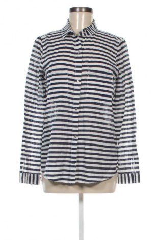 Damenbluse Zara, Größe M, Farbe Mehrfarbig, Preis € 13,80