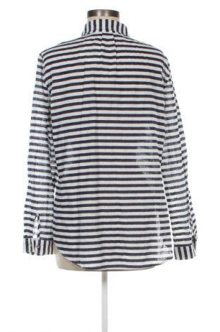Damenbluse Zara, Größe M, Farbe Mehrfarbig, Preis € 13,80