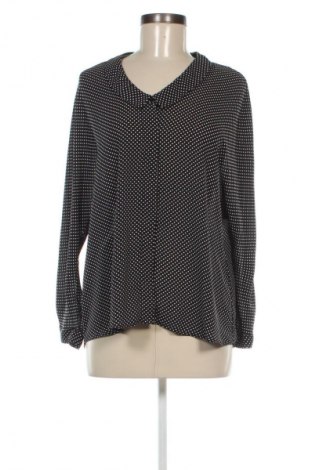 Damenbluse Zara, Größe L, Farbe Mehrfarbig, Preis € 14,00