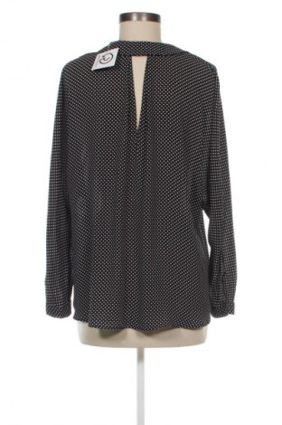 Damenbluse Zara, Größe L, Farbe Mehrfarbig, Preis € 14,00