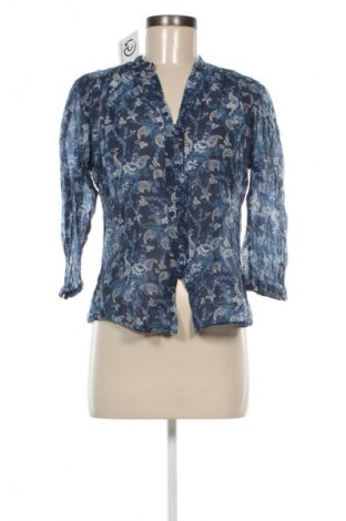 Damenbluse Zara, Größe M, Farbe Mehrfarbig, Preis € 26,71