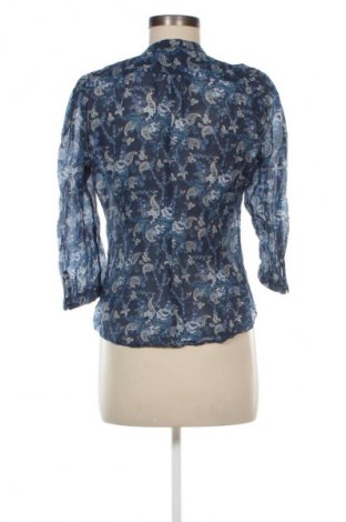 Damenbluse Zara, Größe M, Farbe Mehrfarbig, Preis € 26,71