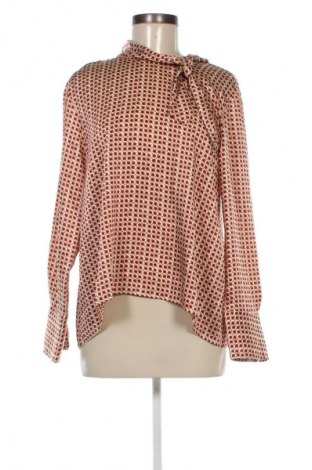 Damenbluse Zara, Größe L, Farbe Mehrfarbig, Preis € 32,00