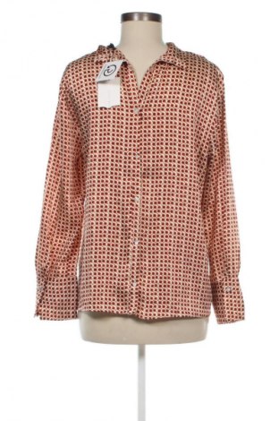 Damenbluse Zara, Größe L, Farbe Mehrfarbig, Preis € 32,00