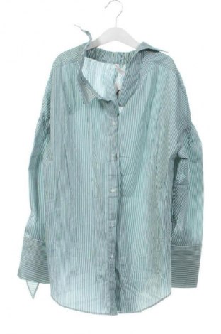 Női ing Zara, Méret XS, Szín Sokszínű, Ár 7 339 Ft