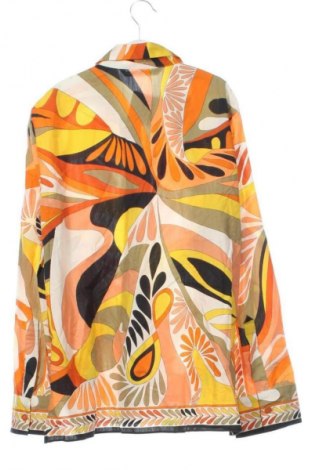 Damenbluse Zara, Größe XS, Farbe Mehrfarbig, Preis € 18,99