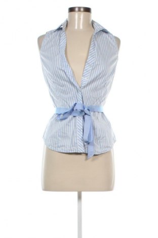 Damenbluse Zara, Größe S, Farbe Mehrfarbig, Preis 14,38 €