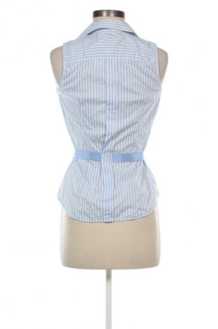 Damenbluse Zara, Größe S, Farbe Mehrfarbig, Preis 14,38 €