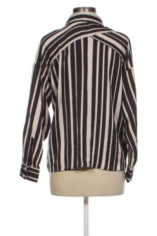Dámska košeľa  Zara, Veľkosť S, Farba Viacfarebná, Cena  15,95 €