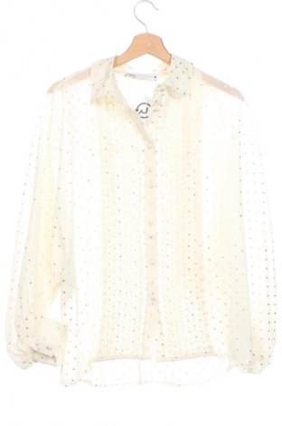 Dámská košile  Zara, Velikost XS, Barva Vícebarevné, Cena  346,00 Kč