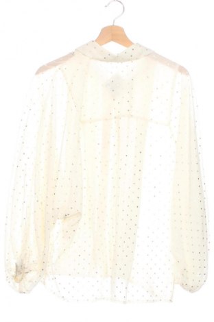 Dámská košile  Zara, Velikost XS, Barva Vícebarevné, Cena  346,00 Kč