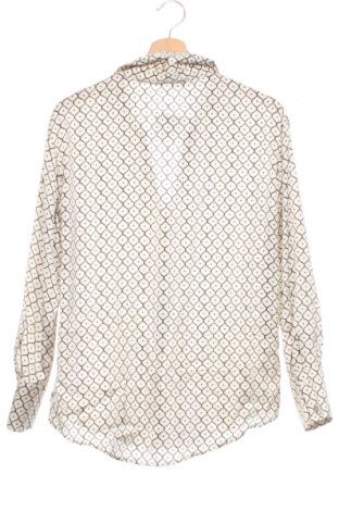 Dámská košile  Zara, Velikost XS, Barva Vícebarevné, Cena  299,00 Kč