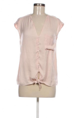 Dámska košeľa  Zara Trafaluc, Veľkosť S, Farba Ružová, Cena  15,95 €