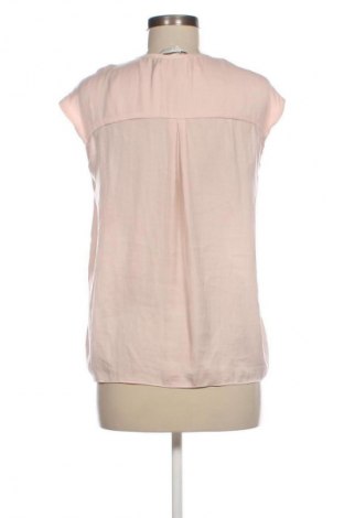 Dámska košeľa  Zara Trafaluc, Veľkosť S, Farba Ružová, Cena  15,95 €