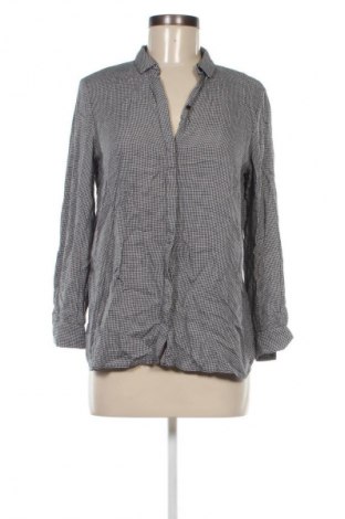 Damenbluse Zara Trafaluc, Größe S, Farbe Mehrfarbig, Preis 13,80 €
