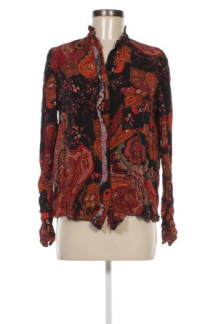 Cămașă de femei adL, Mărime XL, Culoare Multicolor, Preț 139,99 Lei