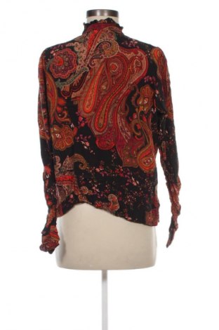 Cămașă de femei adL, Mărime XL, Culoare Multicolor, Preț 139,99 Lei