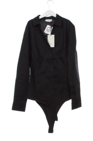 Damenhemd-Body Jdy, Größe XS, Farbe Schwarz, Preis € 27,99