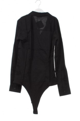 Damenhemd-Body Jdy, Größe XS, Farbe Schwarz, Preis € 27,99