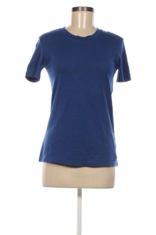 Tricou de femei & Other Stories, Mărime S, Culoare Albastru, Preț 78,95 Lei