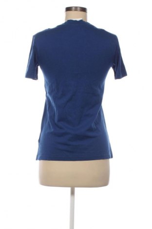 Tricou de femei & Other Stories, Mărime S, Culoare Albastru, Preț 78,95 Lei