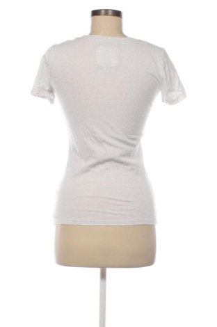 Tricou de femei Abercrombie & Fitch, Mărime S, Culoare Multicolor, Preț 39,47 Lei
